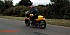 cafe racer 2005-0021_1.jpg cafe racer 2005-0021_1.jpg